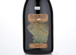 Private Collection Syrah,2015