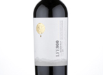LFE 900 Single Vineyard,2014