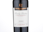 Gran Reserva Shiraz,2016