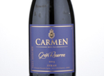 Carmen Gran Reserva Syrah,2014