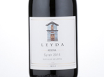 Leyda Reserva Syrah,2015