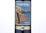 Wine Atlas Corbieres,2015