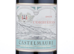 Castelmaure,2016