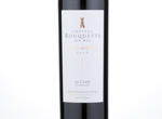 Château Rouquette sur Mer Cuvée Clos de la Tour,2015