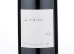L'Absolu de Château Rouquette sur Mer,2015
