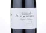 Mas la Chevalière Vignoble Roqua Blanca,2014