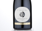 Art des Sens Syrah-Grenache,2016