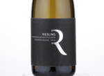 Randersackerer Pfülben Riesling BA,2016