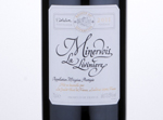 Tesco finest* Minervois La Livinieres,2015