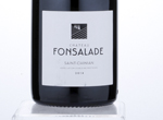 Chateau Fonsalade,2014