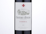 Château L'Enclos,2015