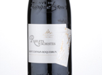 Reflets de Schistes,2015