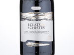 Eclats de Schistes,2015