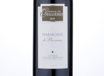 Harmonie De Provence,2015