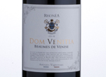 Dom Venitia,2016