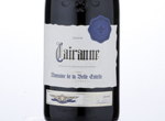 Cairanne Domaine de la Belle Estelle,2016