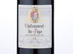 Morrisons The Best Châteauneuf-du-Pape,2015