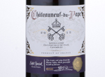 Asda Extra Special Châteauneuf-du-Pape,2015