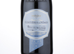 Venturer Series Costieres de Nimes,2016