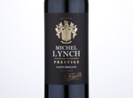 Michel Lynch Prestige,2015