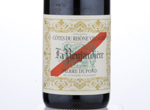 Cotes du Rhone Villages Renjardière,2016