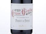 Morrisons The Best Crozes-Hermitage,2015