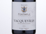 Fontimple,2016