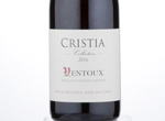 Cristia Collection Ventoux,2016