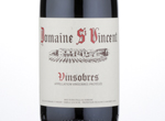 Vinsobres,2013