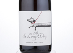 The Long Little Dog Rouge,2015
