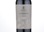 Mourvèdre,2016
