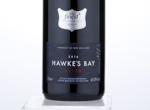 Tesco finest* Hawkes Bay Syrah,2016