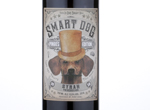 Smart Dog,2016