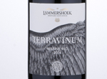 Terravinum Reserve Red,2016
