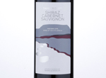 Daniel's Drift Shiraz Cabernet Sauvignon,2017
