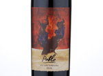 Pablo / Old Vine Garnacha,2016