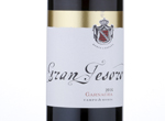 Gran Tesoro Garnacha,2016