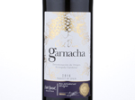 Asda Extra Special Old Vine Garnacha,2016