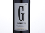Spar Garnacha,2016