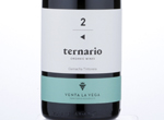 Ternario 2,2015