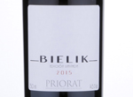 Bielik D.O.Q. Priorat,2015