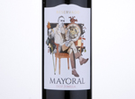 Mayoral Reservado,NV