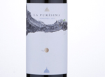 La Purisima Monastrell,2016