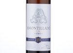 Exquisite Collection Amontillado Sherry,NV
