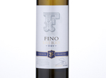 Exquisite Collection Fino Sherry,NV