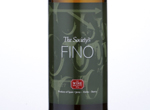 The Society's Fino,NV