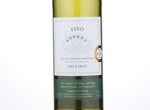 Marks & Spencer Fino Dry Sherry,NV