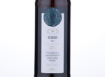 Morrisons The Best Oloroso,NV