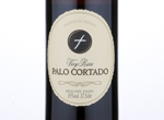 Marks & Spencer Very Rare Palo Cortado,NV