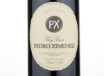 Marks & Spencer Very Rare Pedro Ximenez,NV